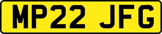 MP22JFG