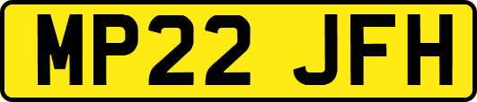 MP22JFH