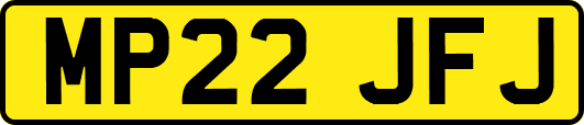 MP22JFJ