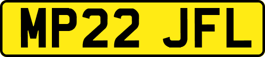 MP22JFL