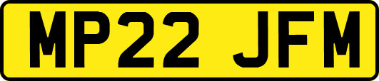 MP22JFM