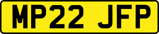 MP22JFP
