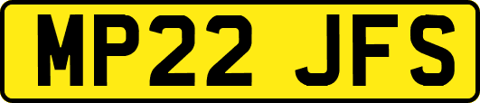 MP22JFS