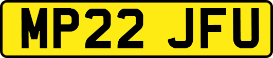 MP22JFU