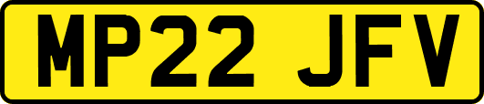 MP22JFV