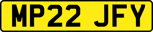 MP22JFY