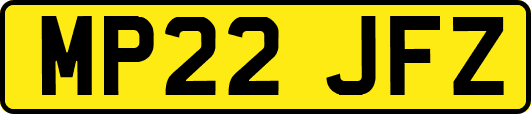 MP22JFZ