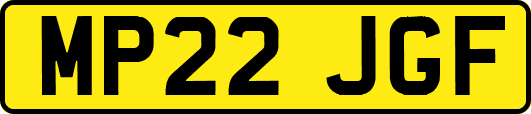 MP22JGF