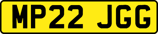 MP22JGG