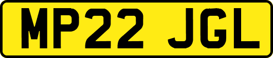 MP22JGL
