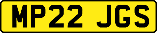 MP22JGS