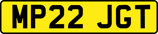MP22JGT
