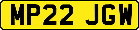 MP22JGW