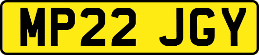 MP22JGY