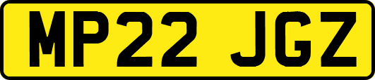 MP22JGZ