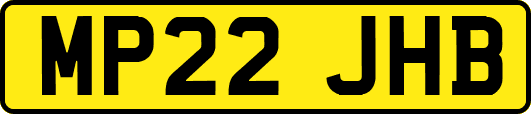 MP22JHB