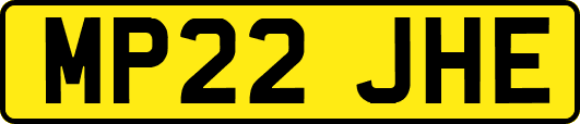 MP22JHE