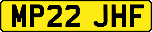 MP22JHF