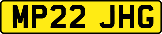 MP22JHG