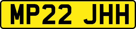 MP22JHH