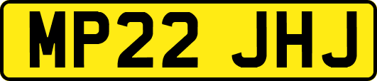 MP22JHJ