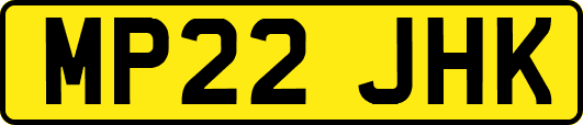 MP22JHK