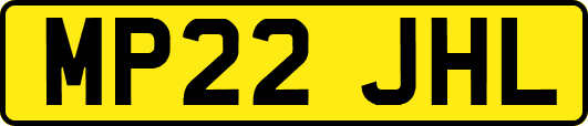 MP22JHL