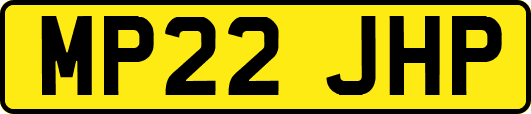 MP22JHP