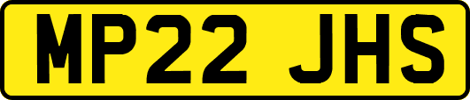 MP22JHS