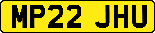MP22JHU