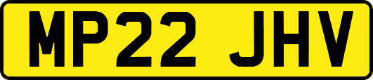 MP22JHV