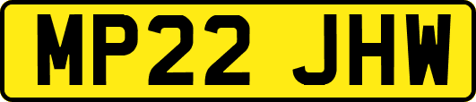 MP22JHW