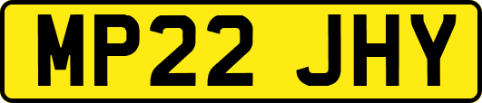 MP22JHY