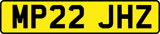 MP22JHZ