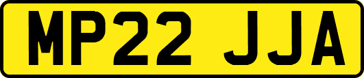 MP22JJA