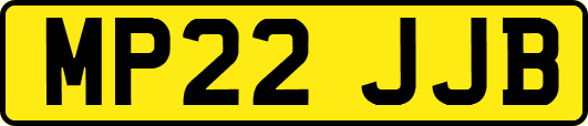 MP22JJB