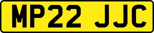MP22JJC
