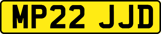 MP22JJD