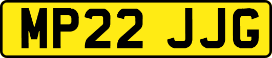 MP22JJG