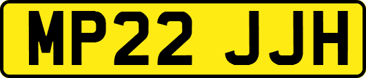 MP22JJH