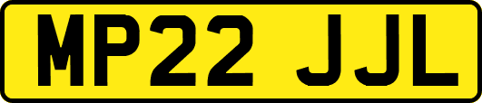 MP22JJL