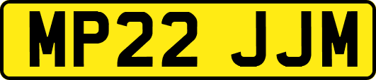 MP22JJM