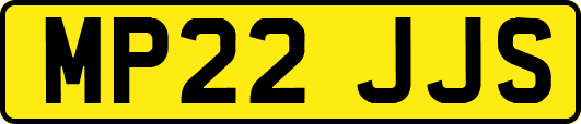 MP22JJS
