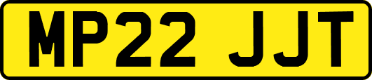 MP22JJT