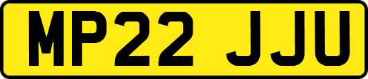 MP22JJU