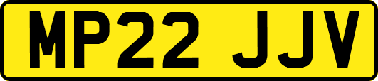 MP22JJV