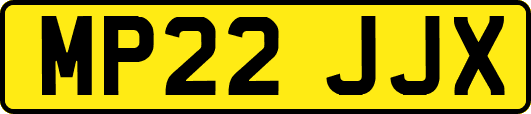 MP22JJX