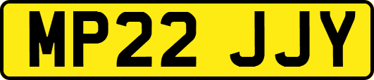 MP22JJY