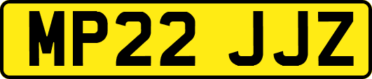 MP22JJZ