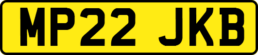 MP22JKB